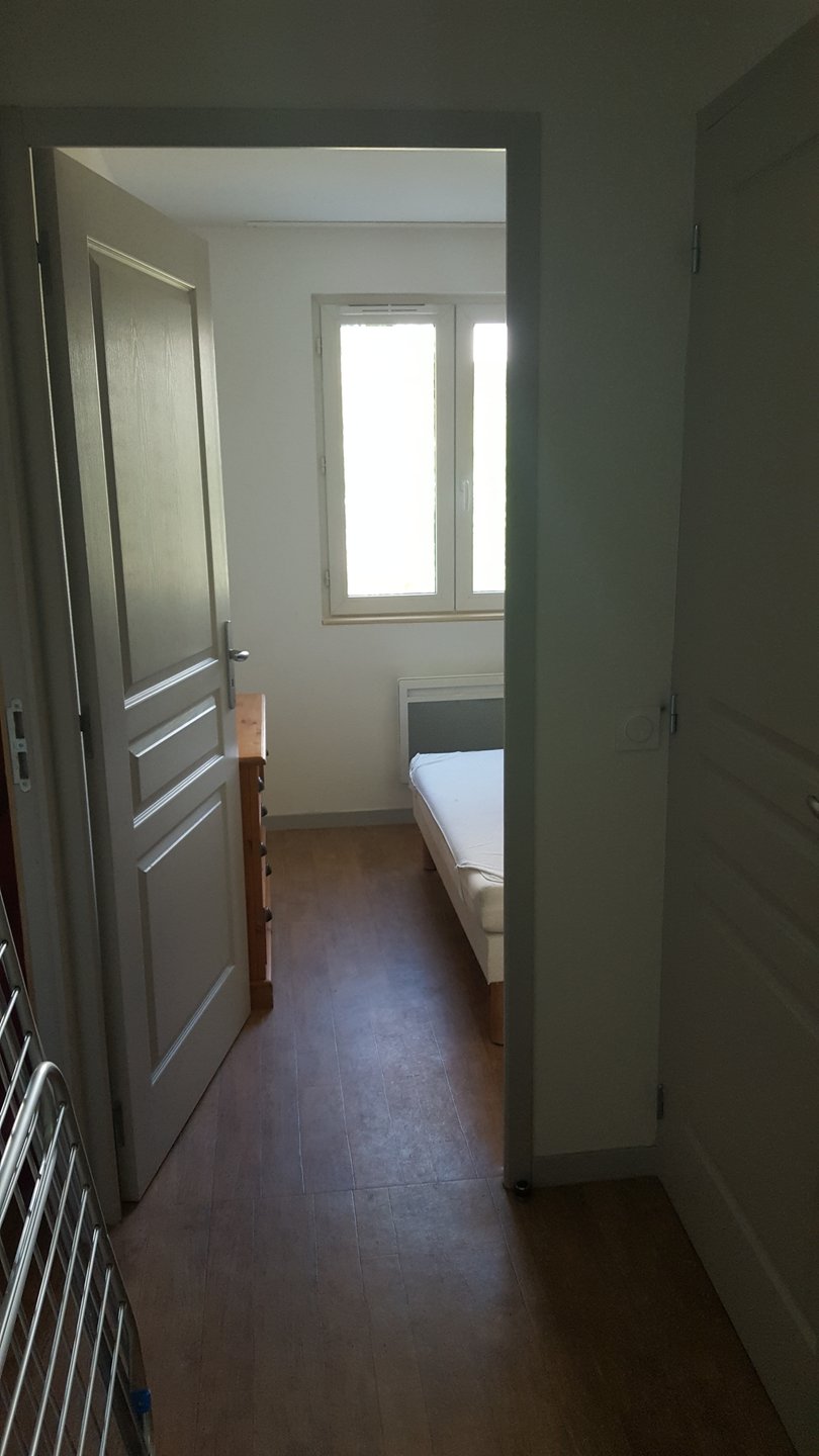 Appartement à vendre, 2m², Les Deux Alpes