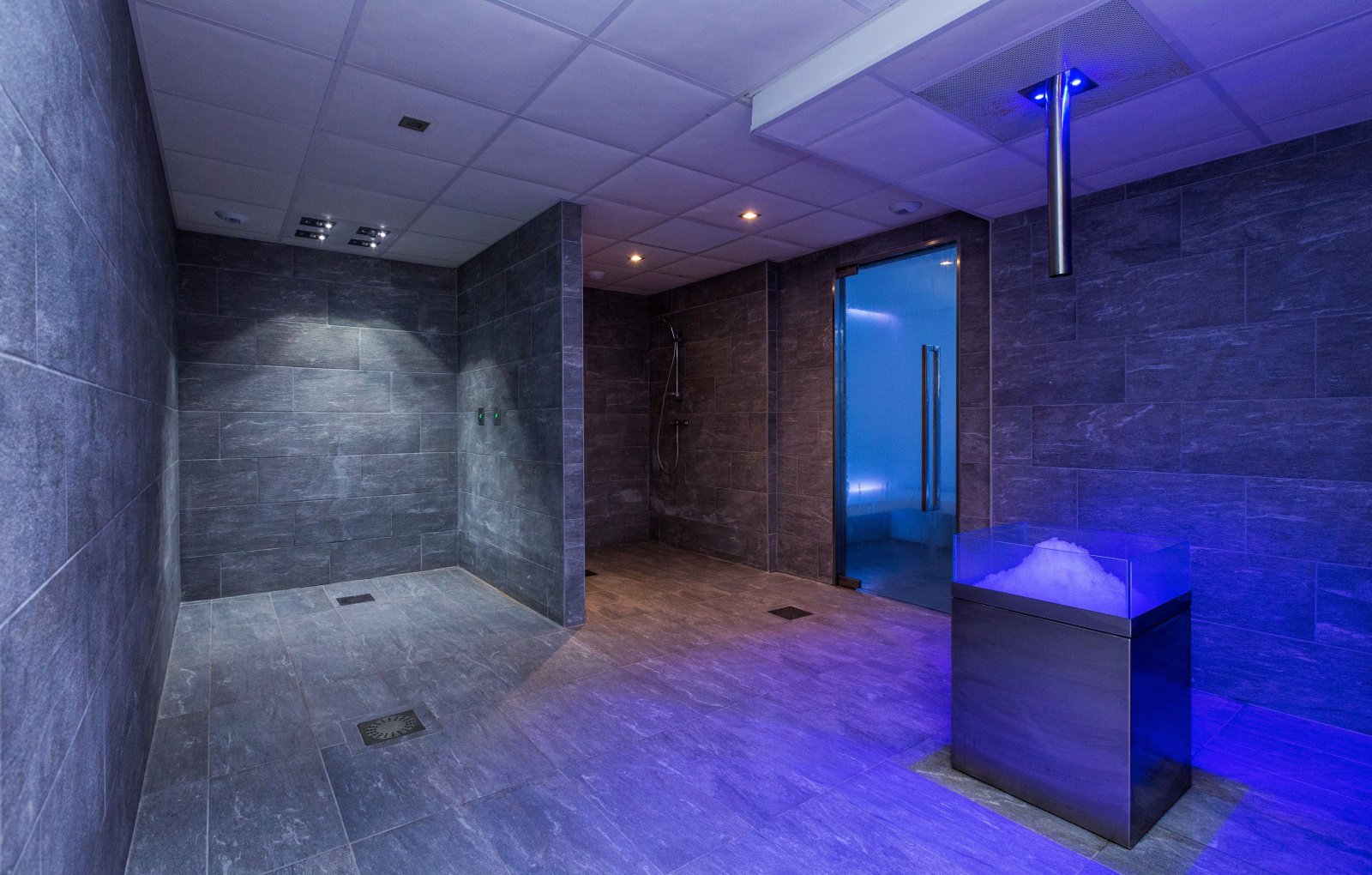 Appartement à vendre, 33m², Aime-la-Plagne