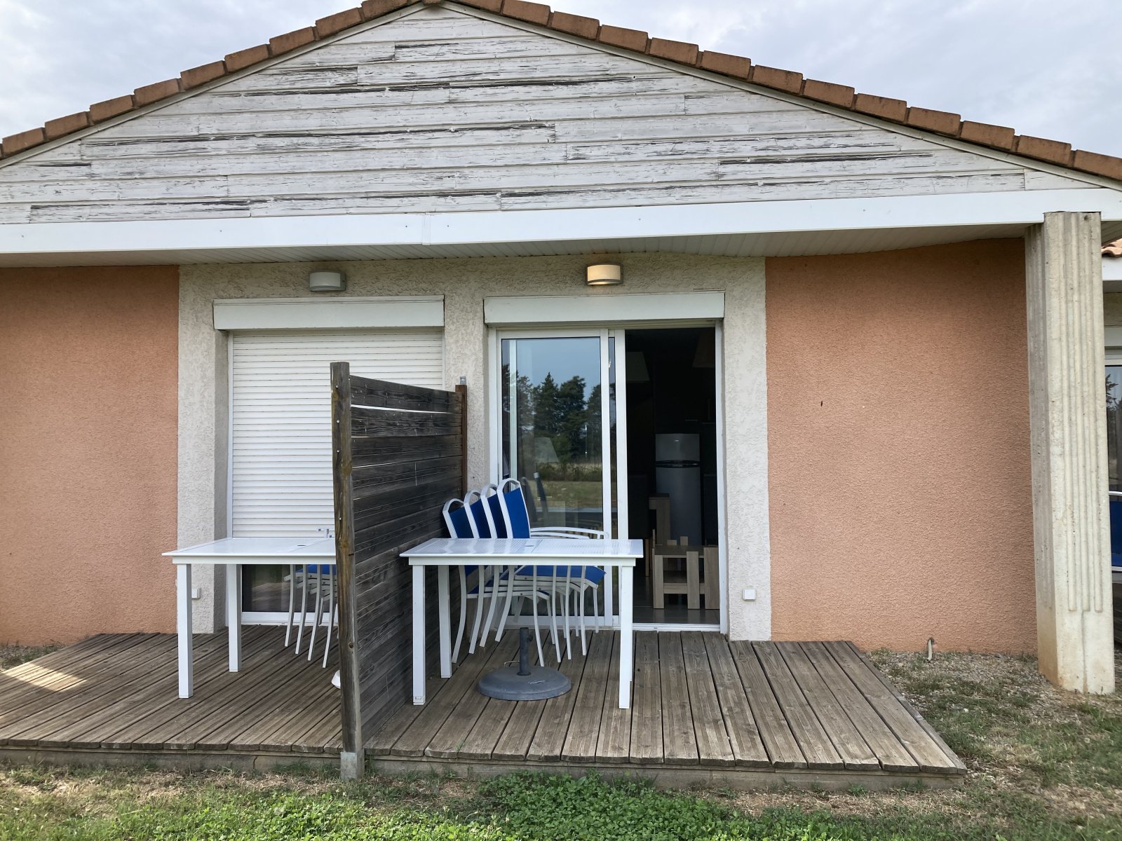Appartement à vendre, 1m², Sallèles-d'Aude