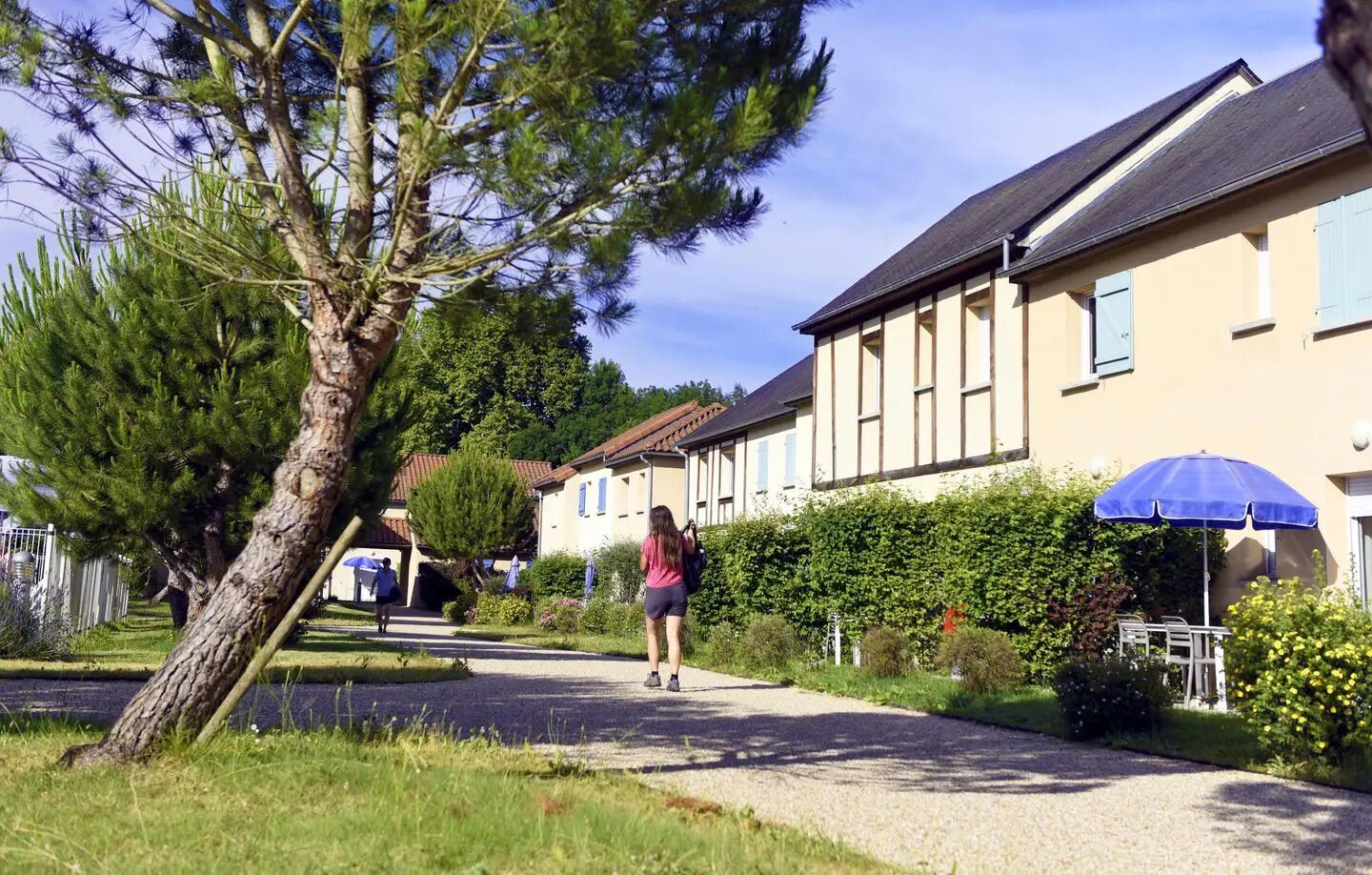 Appartement à vendre, 44m², Montignac-Lascaux
