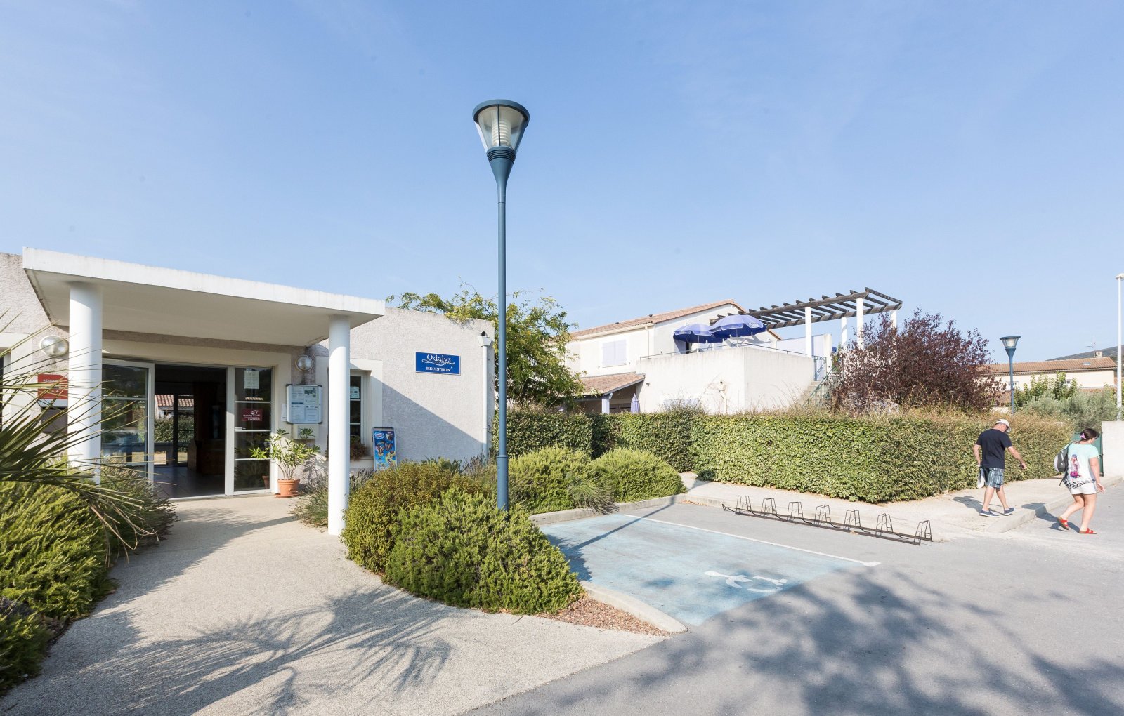 Maison à vendre, 3m², Vallon-Pont-d'Arc