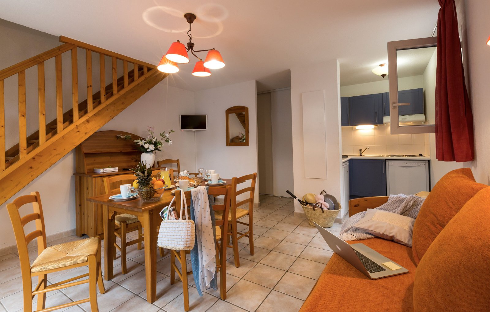Maison à vendre, 3m², Vallon-Pont-d'Arc