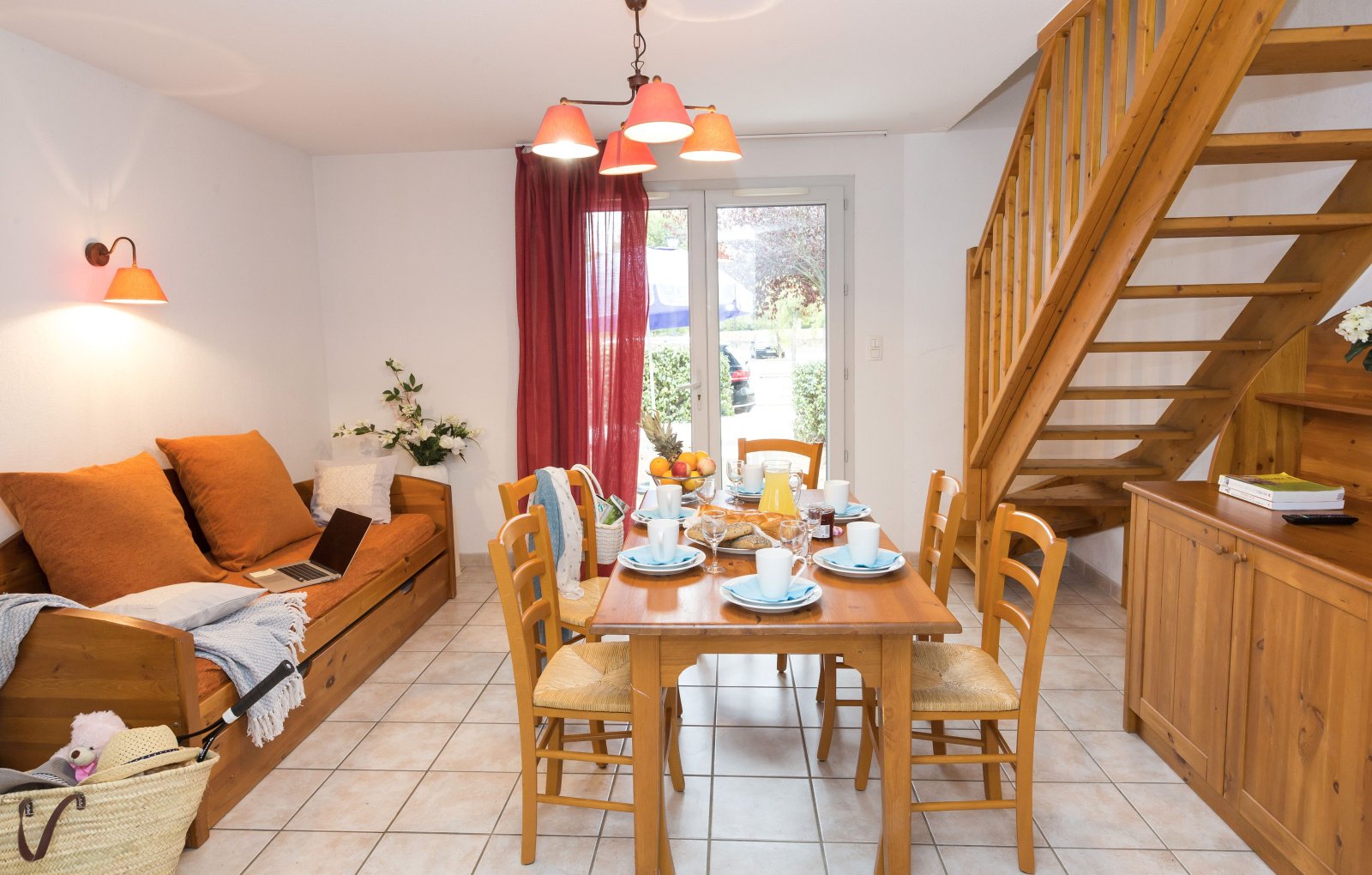 Maison à vendre, 3m², Vallon-Pont-d'Arc