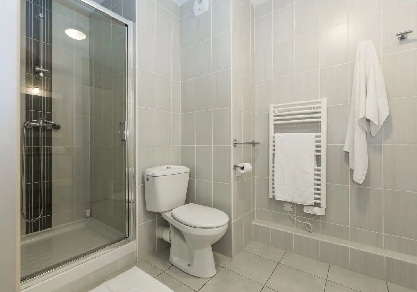 Appartement à vendre, 31m², Pornichet