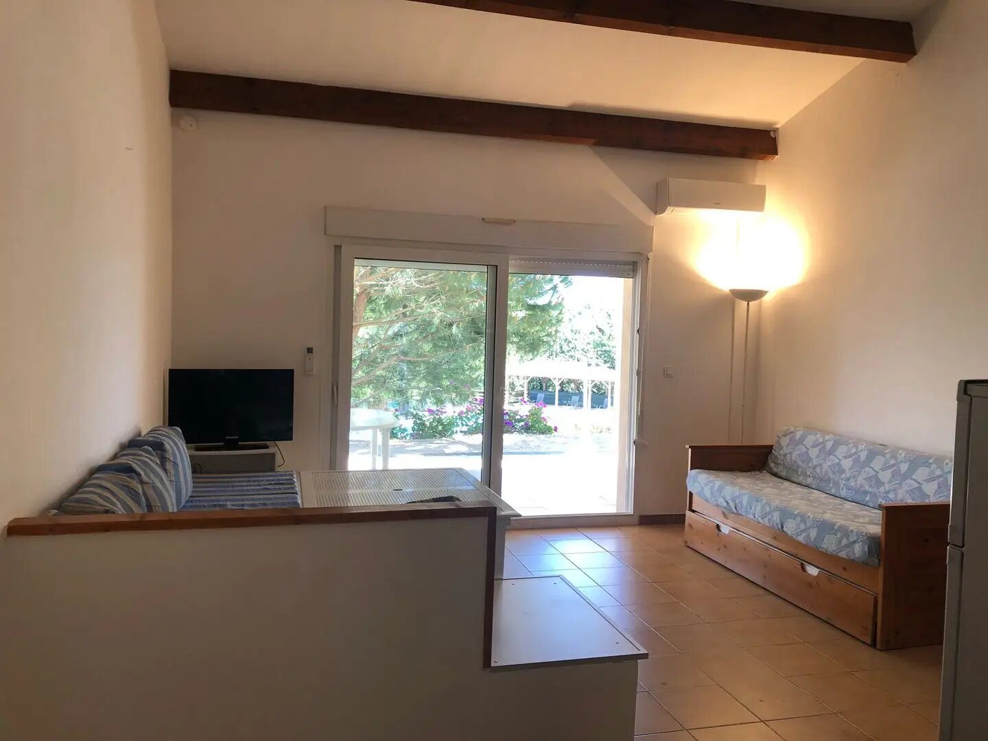 Appartement à vendre, 43m², Sartène
