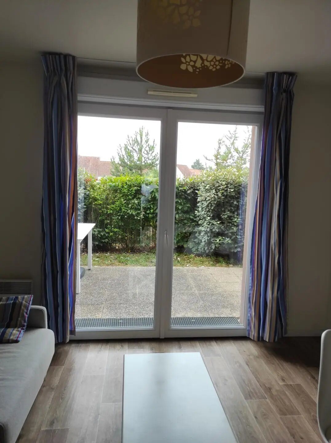 Appartement à vendre, 38m², Le Crotoy