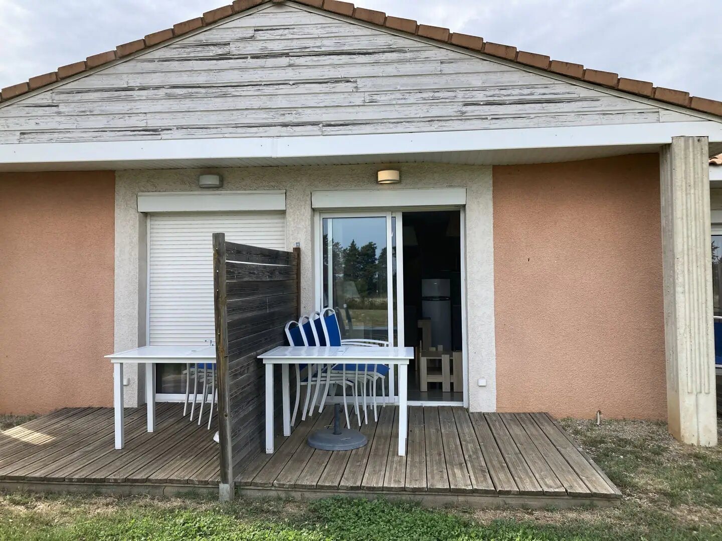 Appartement à vendre, 30m², Sallèles-d'Aude