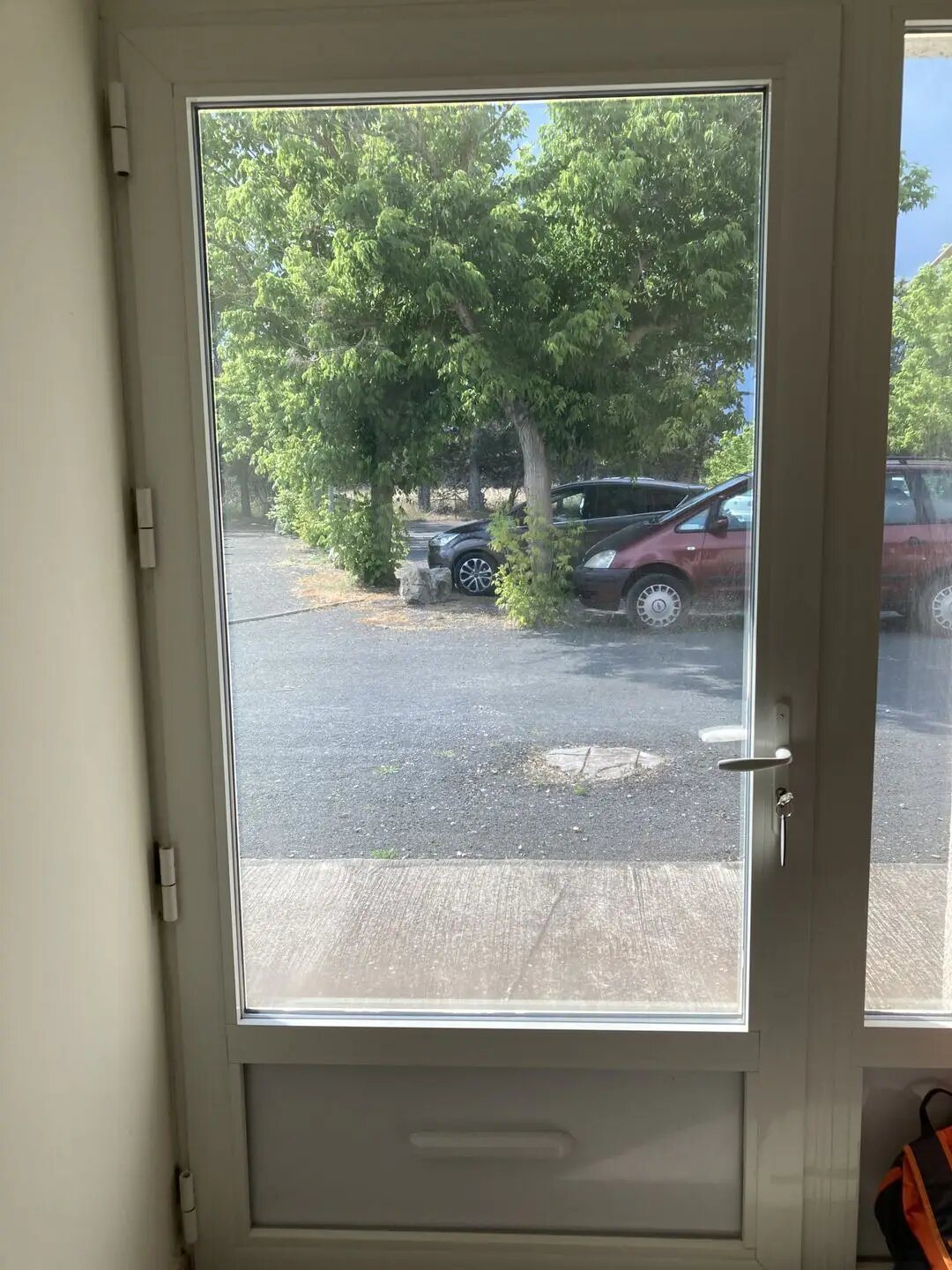 Appartement à vendre, 30m², Sallèles-d'Aude