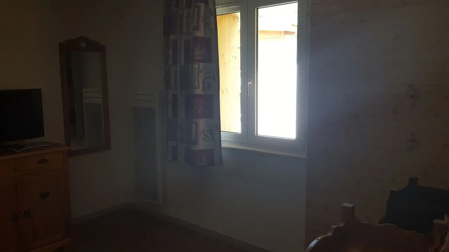 Appartement à vendre, 33m², Mont-de-Lans