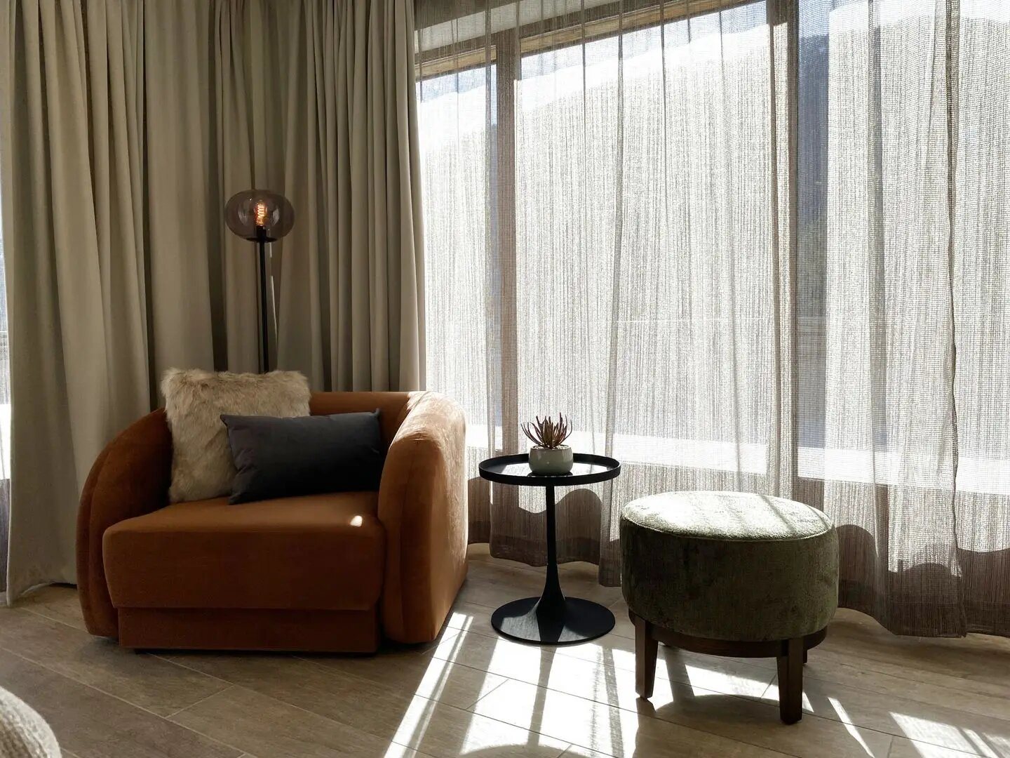 Appartement à vendre, 84m², Uvernet-Fours (Pra-Loup)