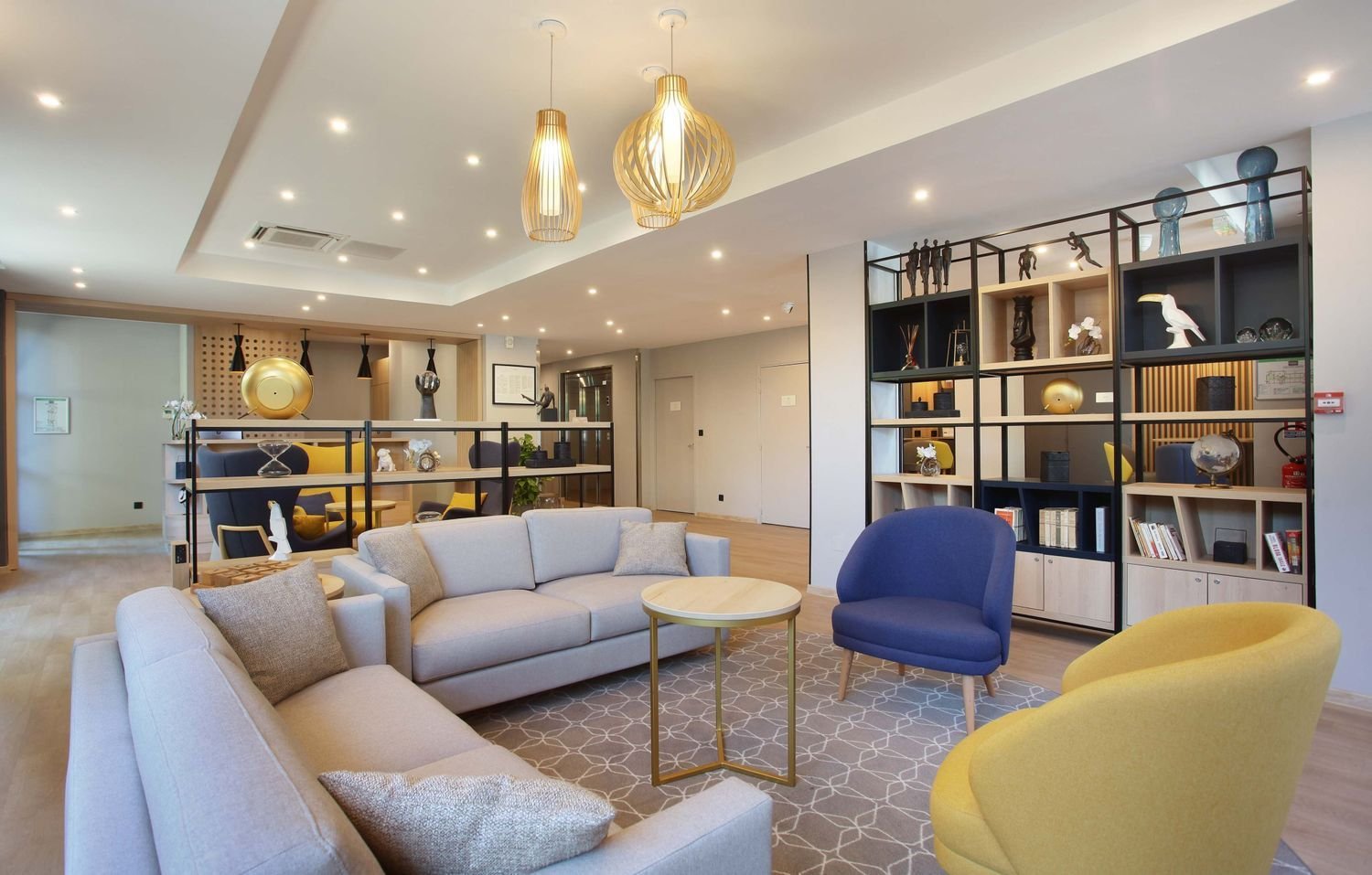 Appartement à vendre, 27m², Aix-en-Provence