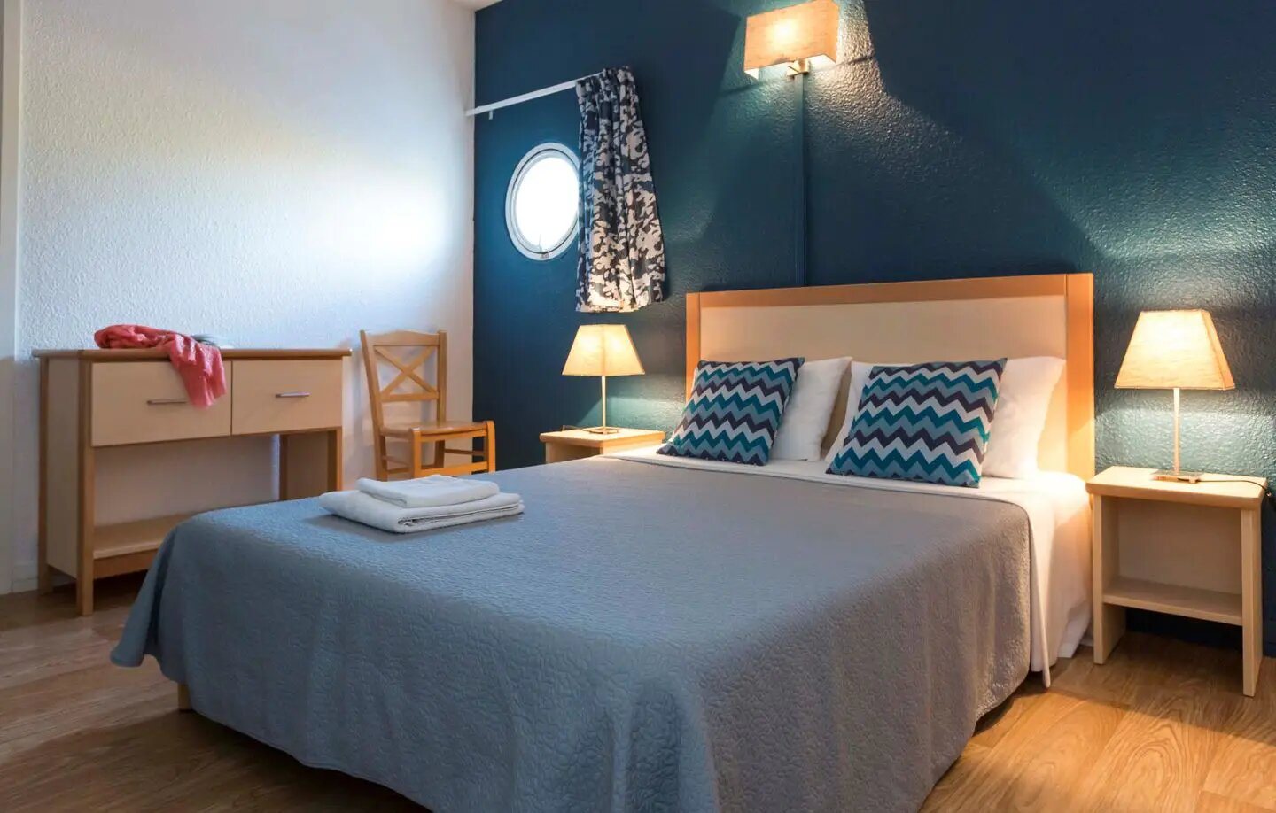 Appartement à vendre, 27m², Hourtin