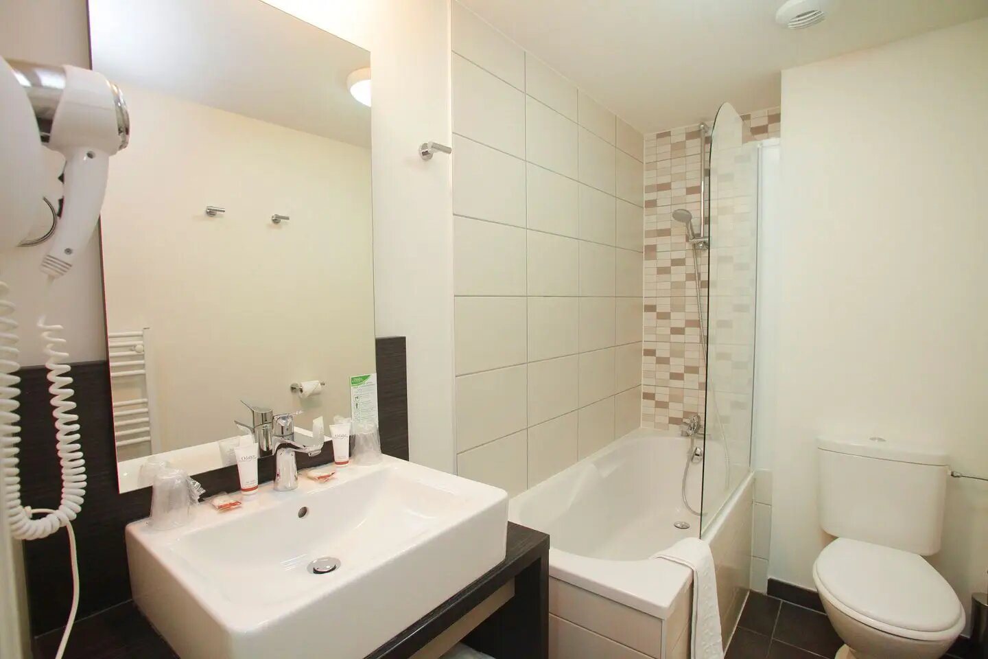 Appartement à vendre, 32m², Strasbourg