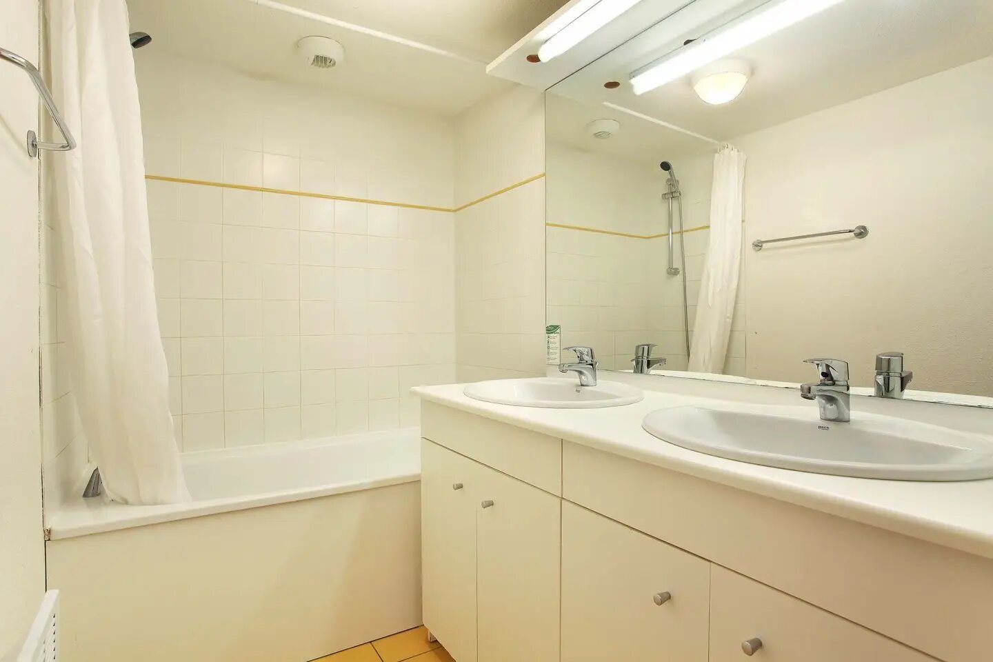 Appartement à vendre, 29m², Morillon