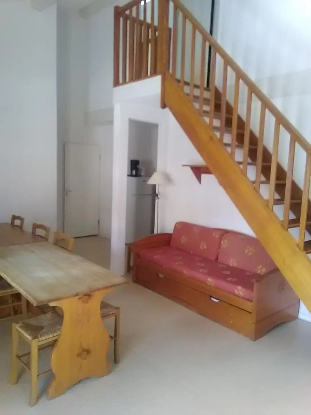 Appartement à vendre, 77m², Font-Romeu-Odeillo-Via