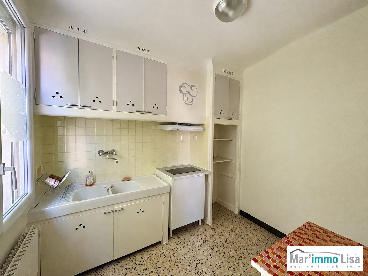 Maison à vendre, 125m², Salon-de-Provence