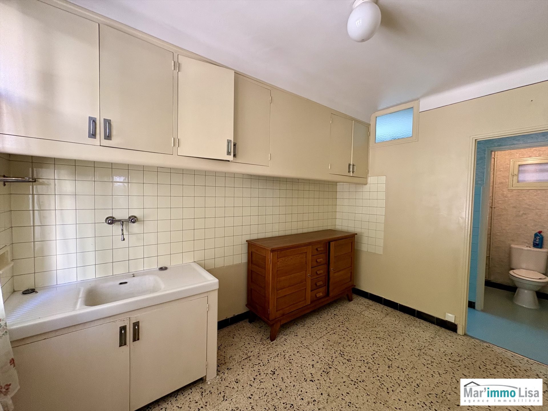Maison à vendre, 125m², Salon-de-Provence
