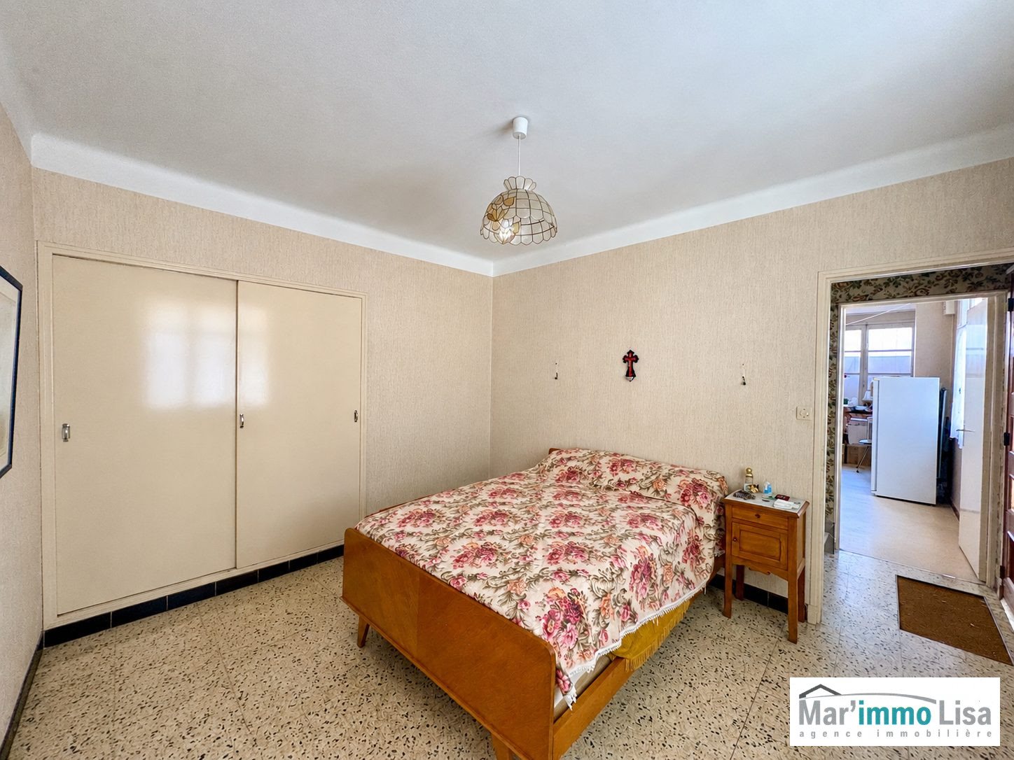 Maison à vendre, 125m², Salon-de-Provence