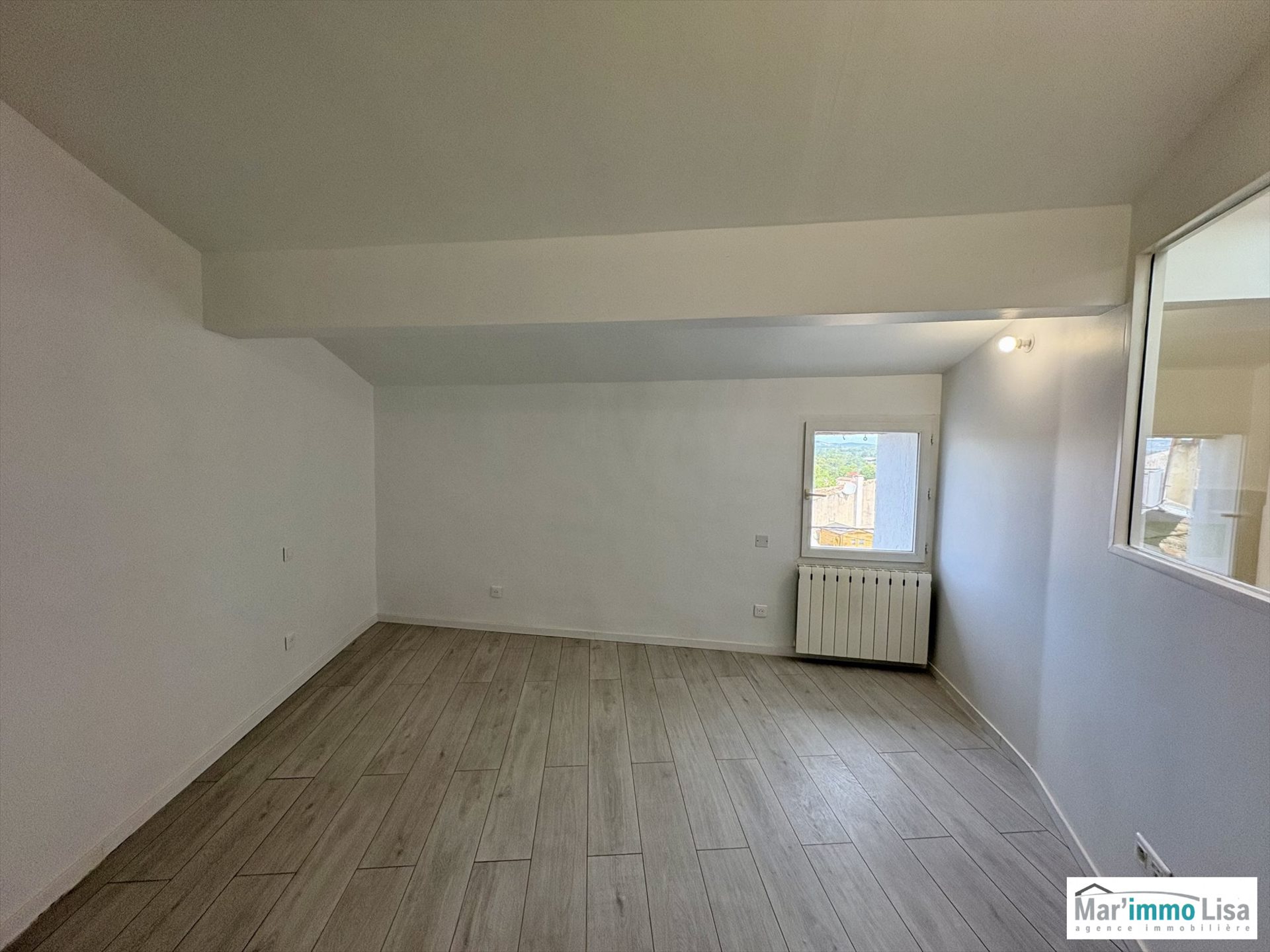 Maison à vendre, 60m², Mallemort