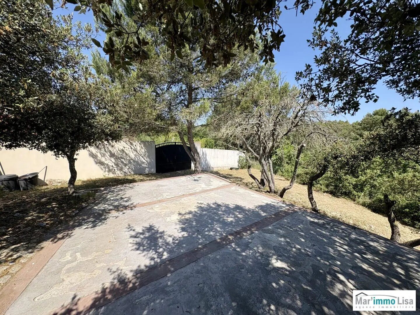 Maison à vendre, 130m², Vernègues