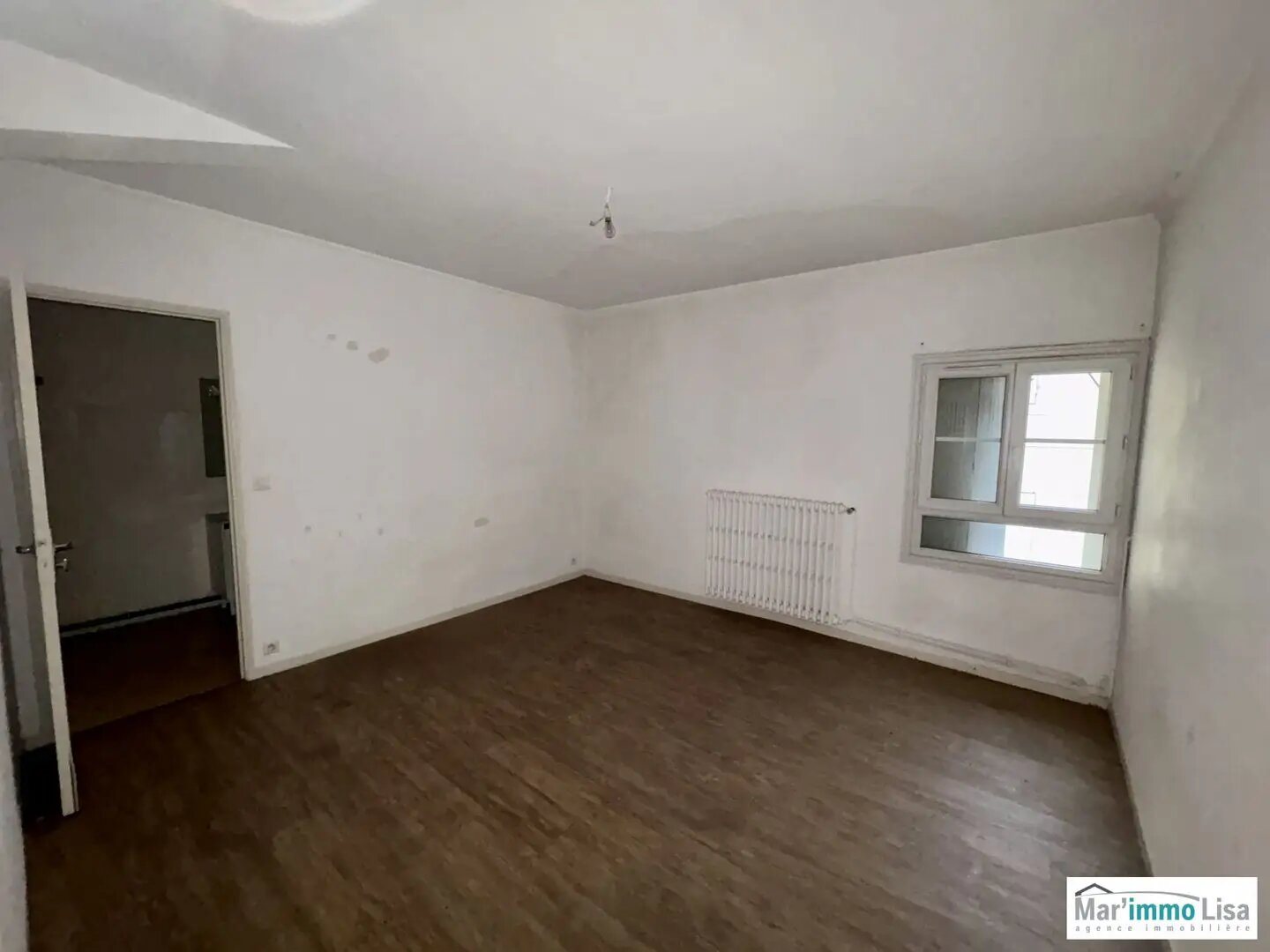 Maison à vendre, 230m², Courthézon