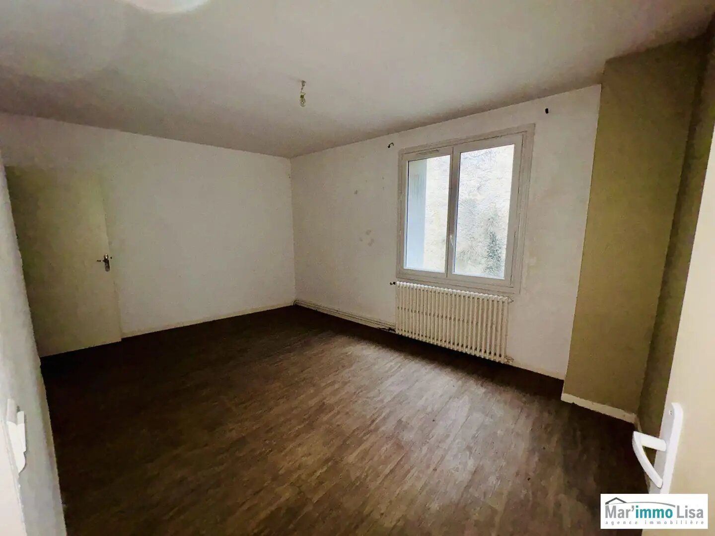 Maison à vendre, 230m², Courthézon