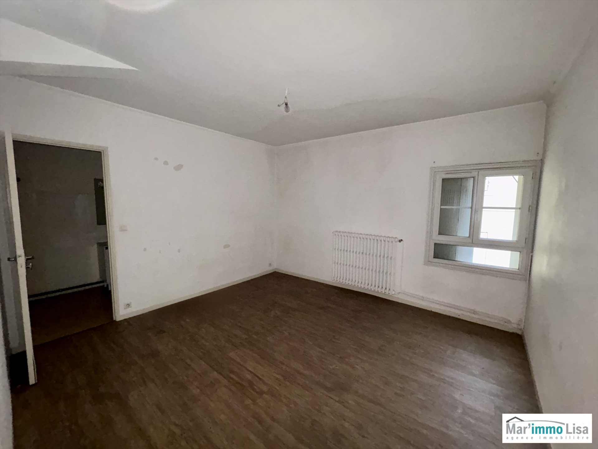 Maison à vendre, 230m², Courthézon