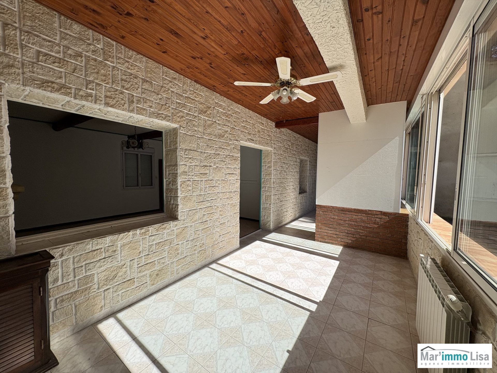Maison à vendre, 160m², Mallemort