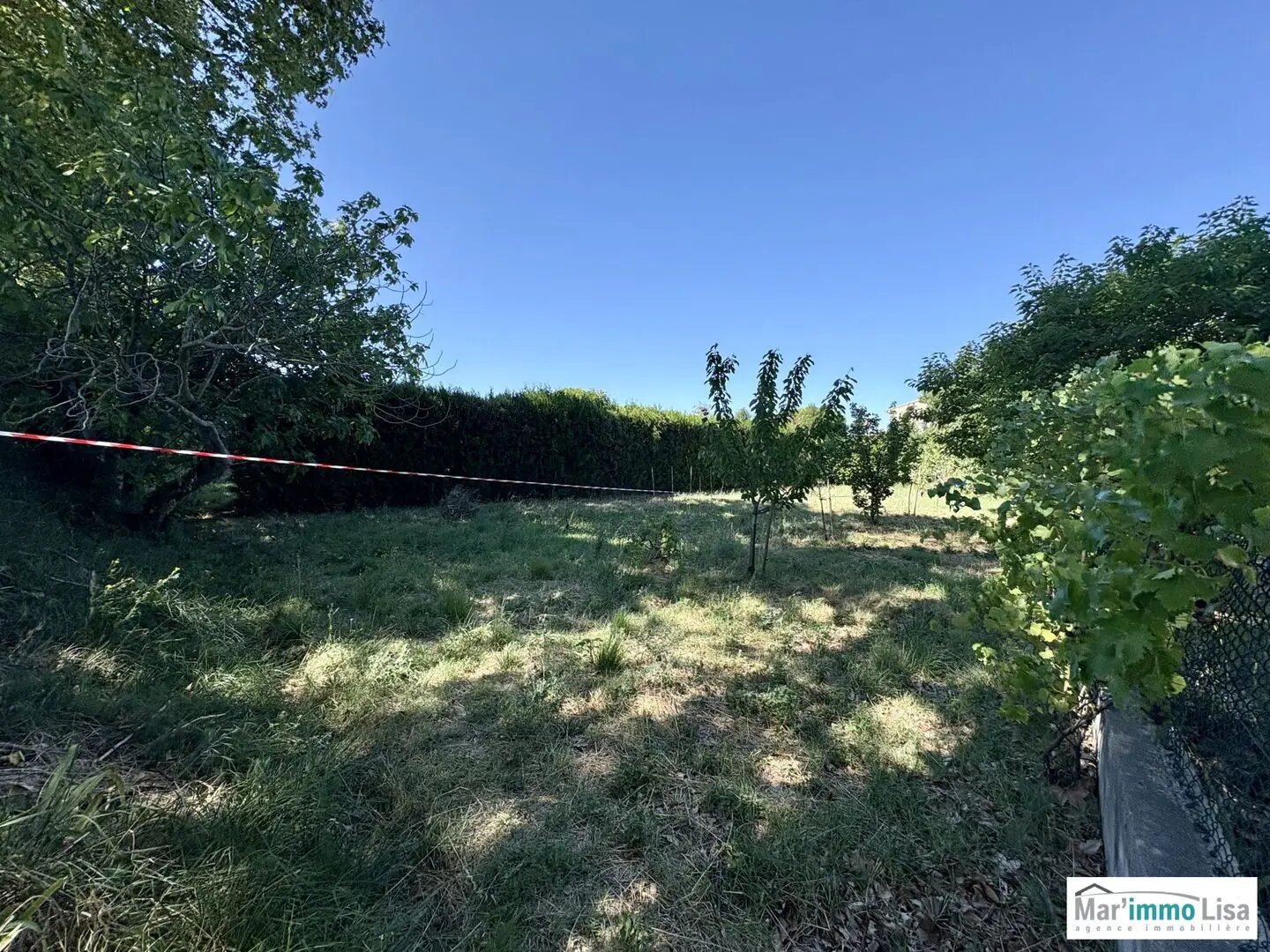 Maison à vendre, 139m², Mallemort
