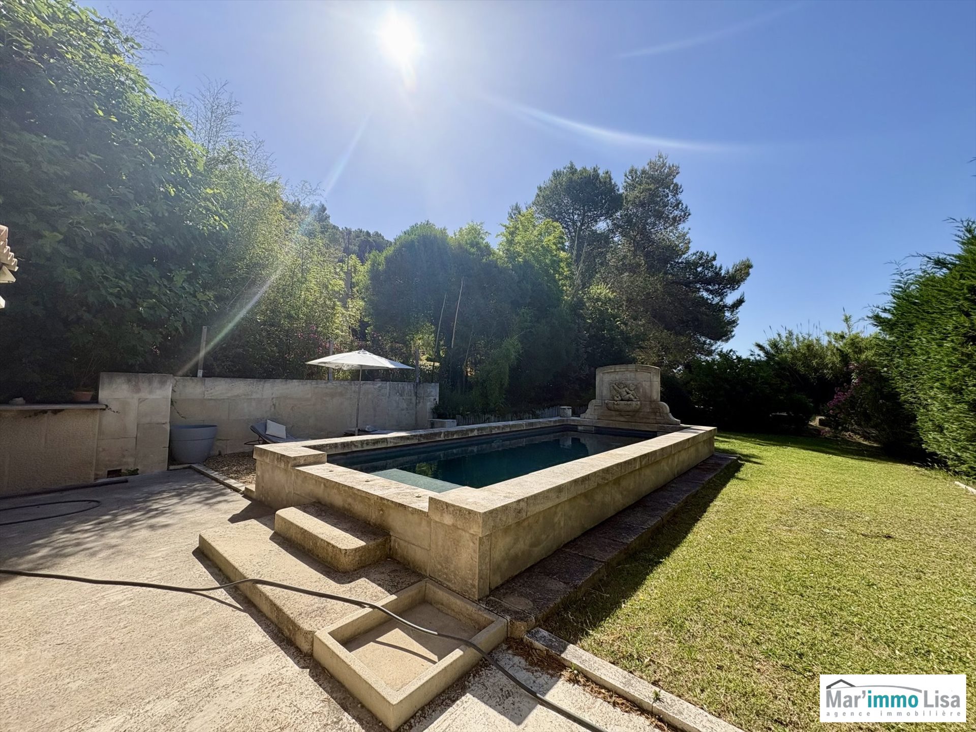 Maison à vendre, 149m², Cheval-Blanc