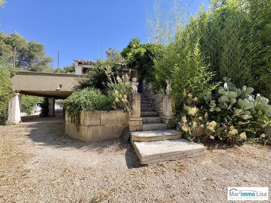 Maison à vendre, 149m², Cheval-Blanc