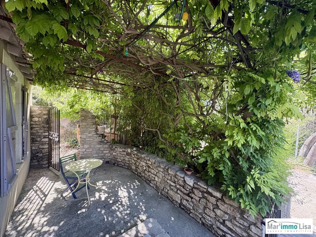 Maison à vendre, 149m², Cheval-Blanc