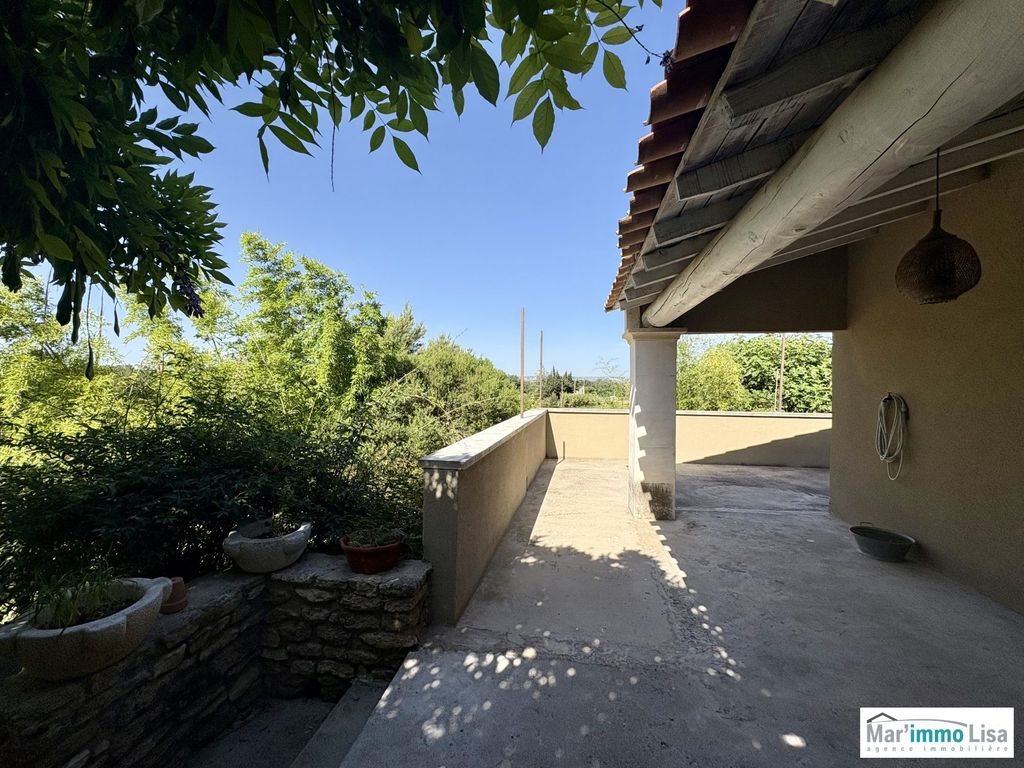 Maison à vendre, 149m², Cheval-Blanc