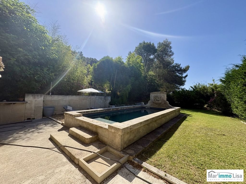 Maison à vendre, 149m², Cheval-Blanc