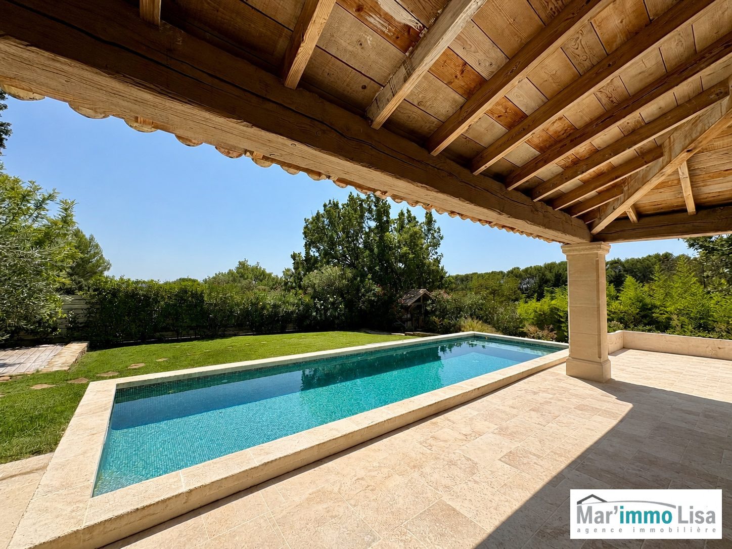 Maison à vendre, 177m², Mérindol