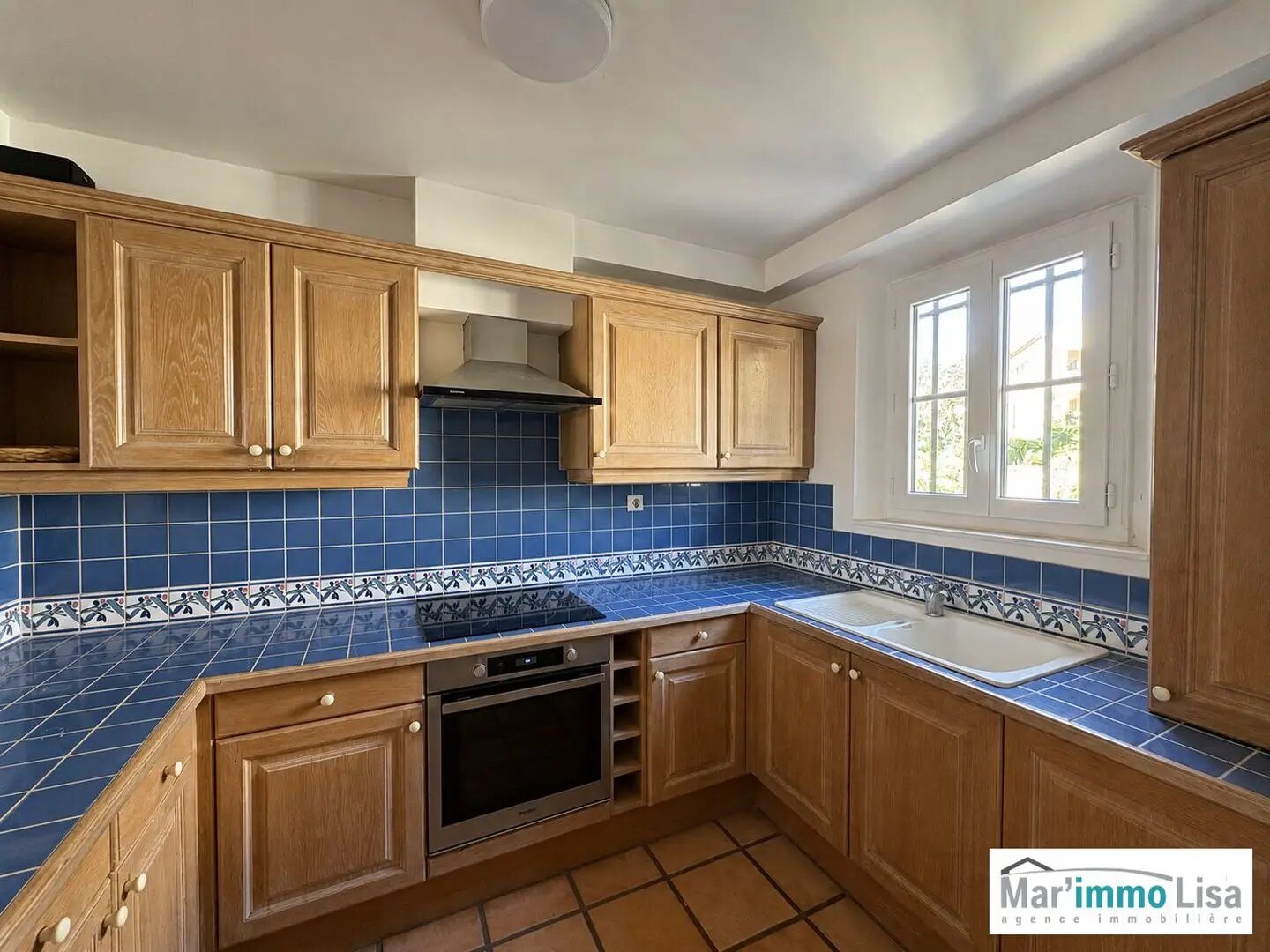 Appartement à vendre, 70m², Mallemort