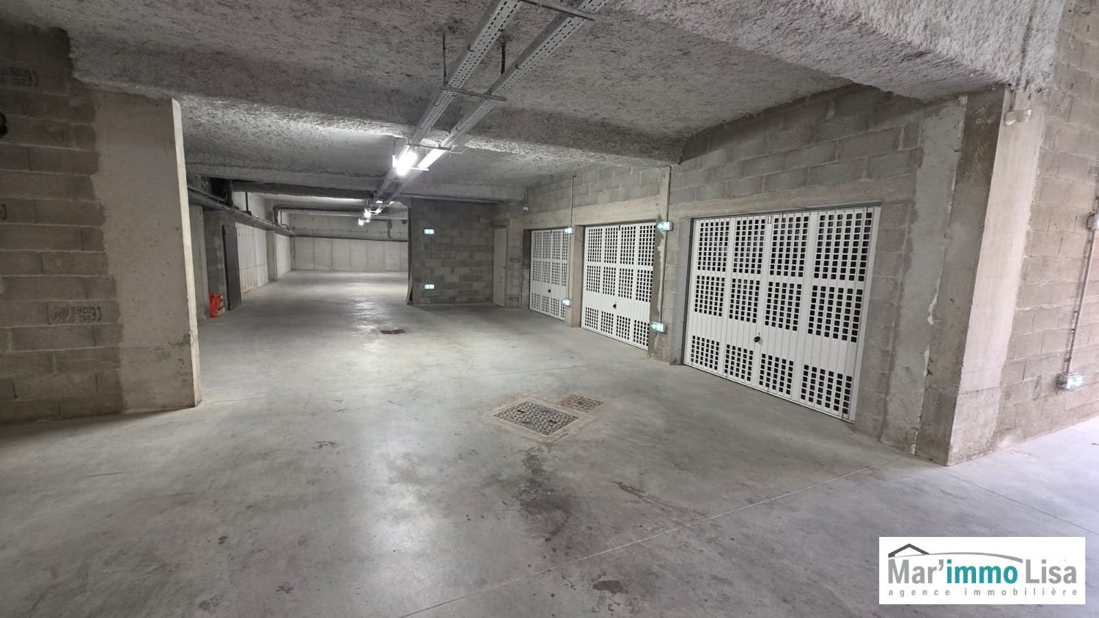 Maison à vendre, 18m², Puget