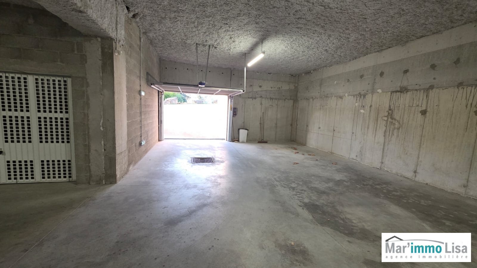 Maison à vendre, 18m², Puget