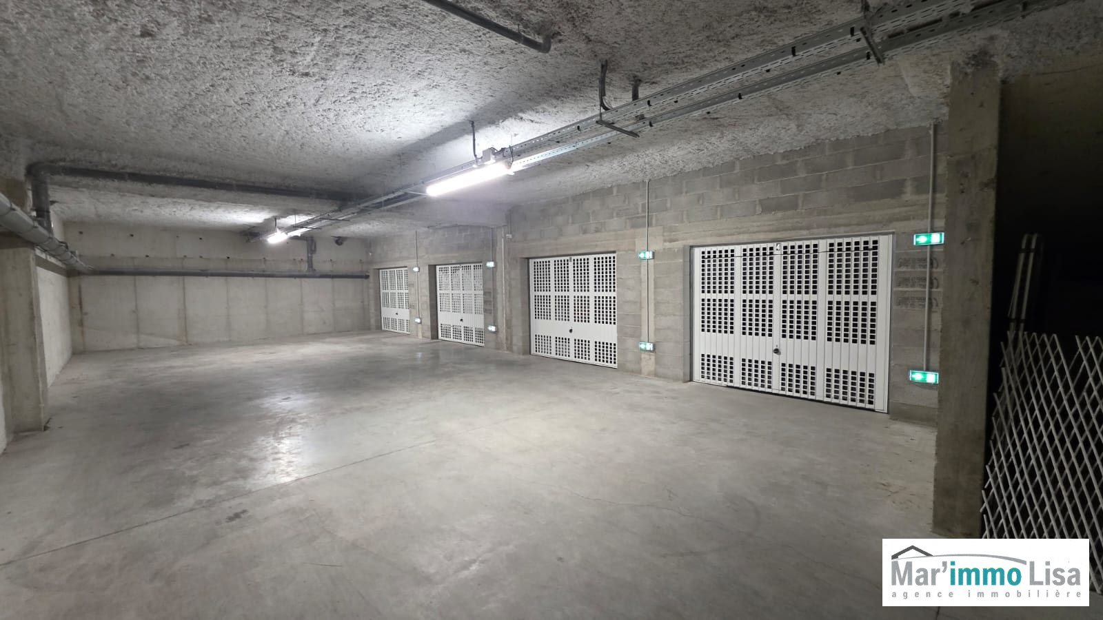 Maison à vendre, 18m², Puget