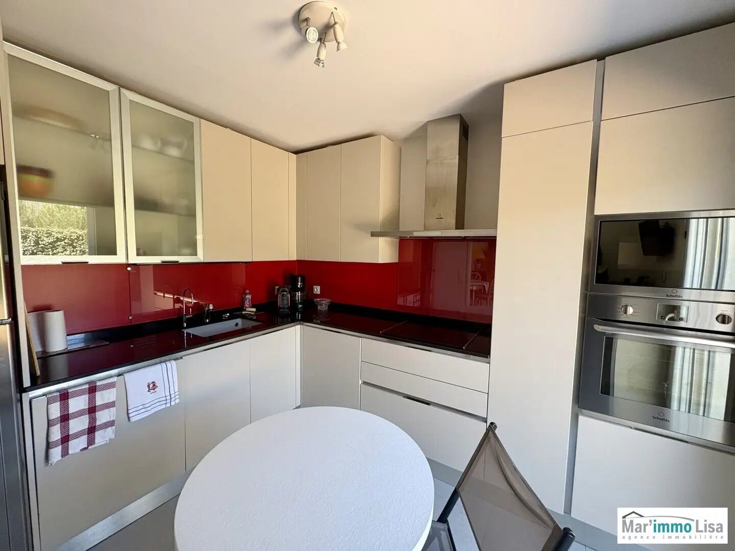 Maison à vendre, 87m², Charleval