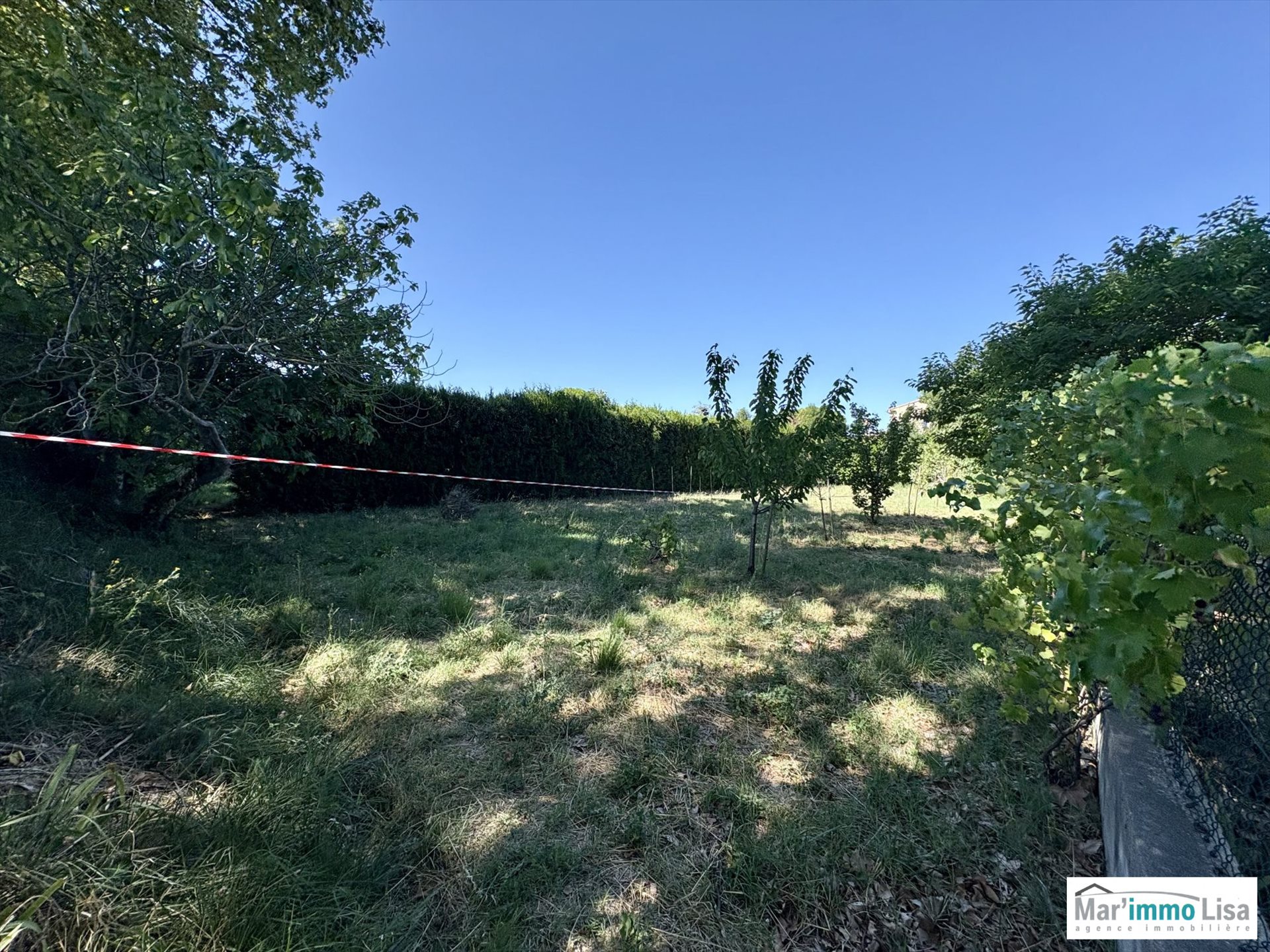 Maison à vendre, 139m², Mallemort