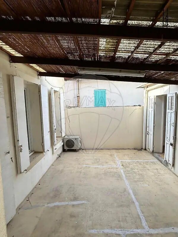 Maison à vendre, 110m², Marseille 7ème