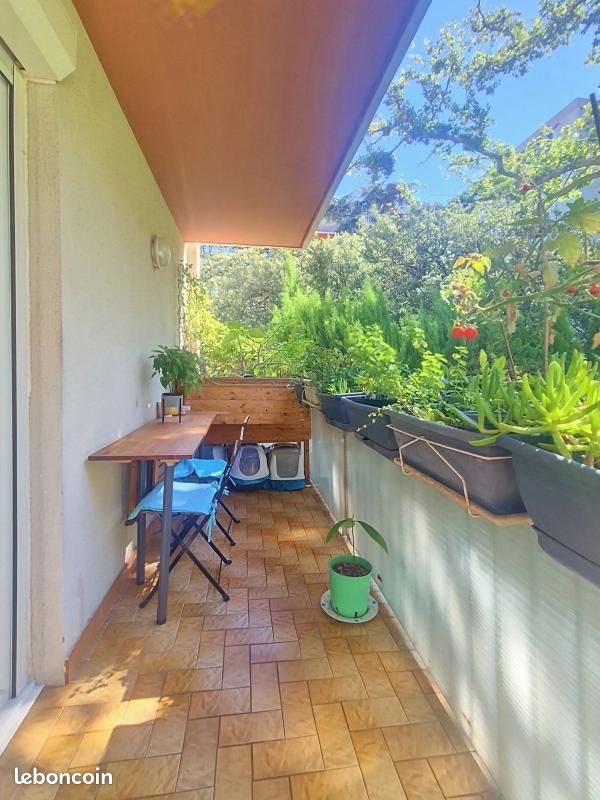 Appartement à vendre, 127m², Marseille 10ème