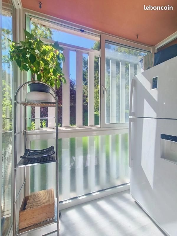 Appartement à vendre, 127m², Marseille 10ème