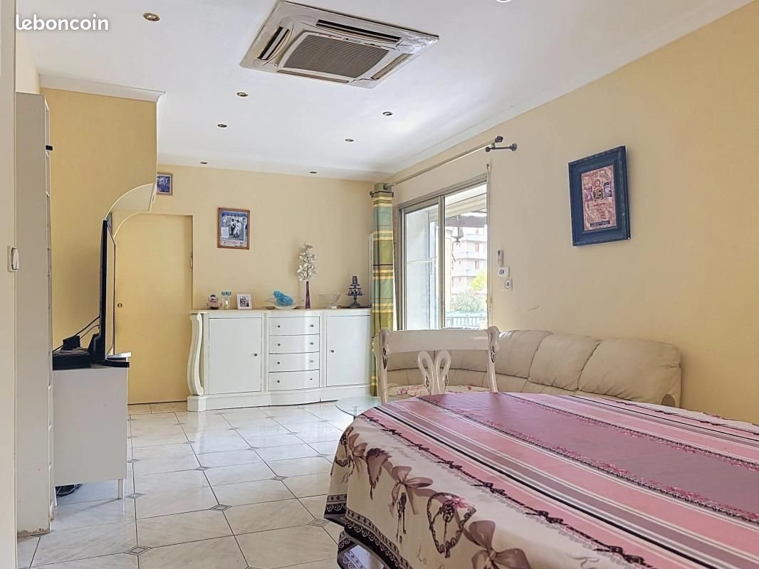 Maison à vendre, 223m², Marseille 9ème