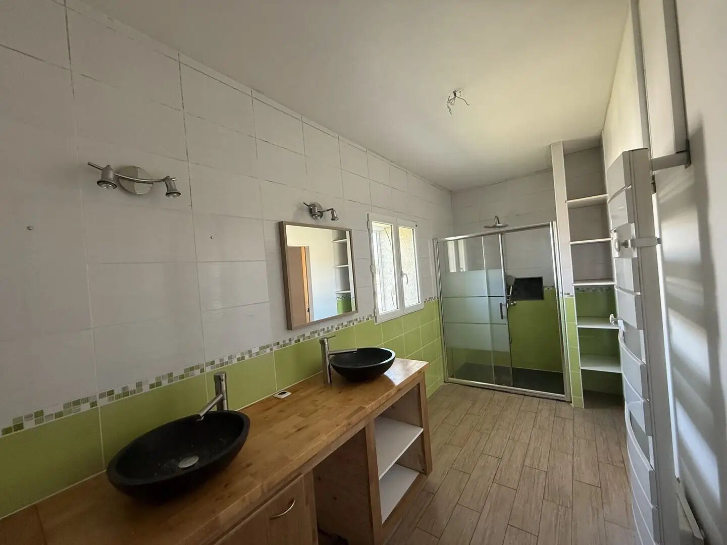 Maison à vendre, 142m², Saint-Victoret