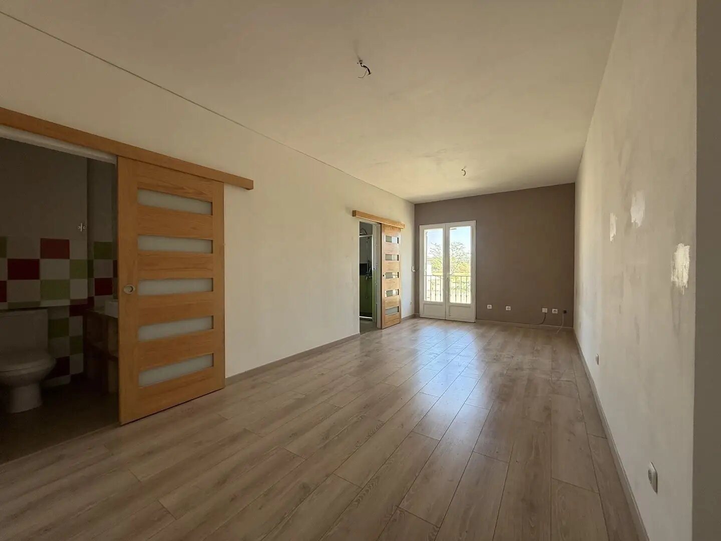 Maison à vendre, 142m², Saint-Victoret