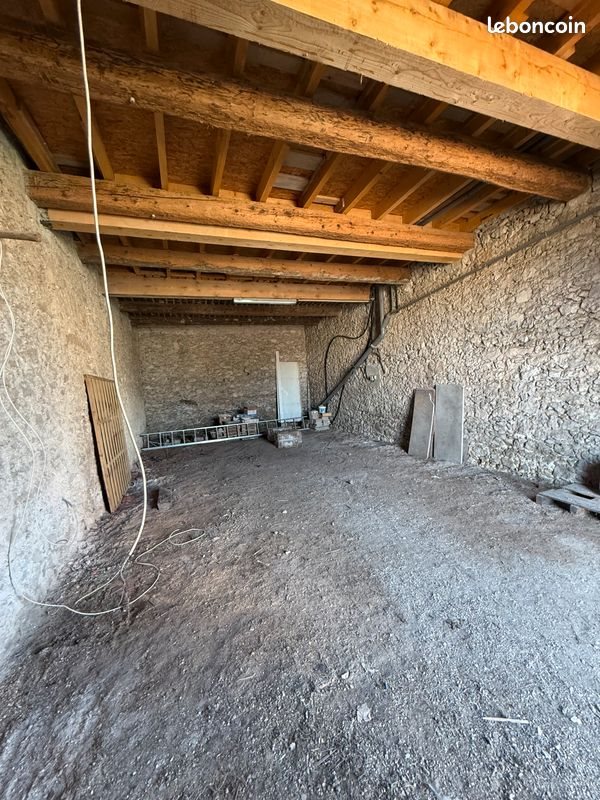 Maison à vendre, 142m², Saint-Victoret
