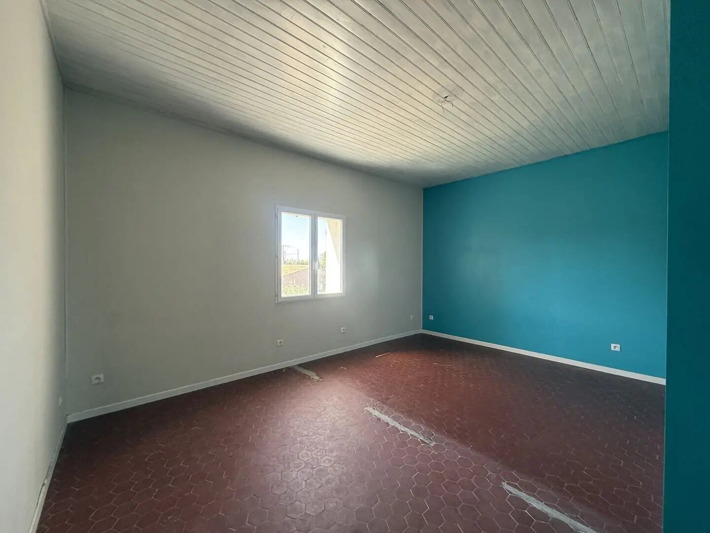Maison à vendre, 142m², Saint-Victoret