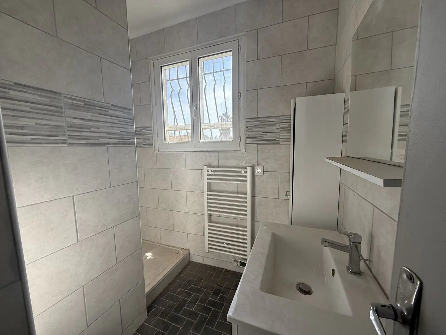 Maison à vendre, 185m², Marignane